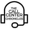 TheCallCenterChronicles_logo